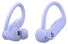 Beats Powerbeats Pro 2/ANC/BT/Heißlila Produktbild-Vorschau 2
