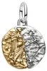 PANDORA Sieraden 764992C01 Productafbeelding-voorbeeld 2