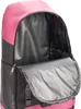 Meteor ARCTIC 20 l chladiaci batoh, izolovaná taška 20 l Náhľad obrázku produktu 4