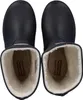 Hunter Kids First Insulated Boot Black Größe EU 30 Produktbild-Vorschau 4