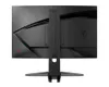 MSI G24C6P E2, 60,5 cm (23.8"), 1920 x 1080 Pixel, Full HD, Produktbild-Vorschau 6