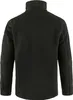Fjällräven Sten Fleece M Black Black XXL Náhľad obrázku produktu 2