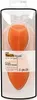 Real Techniques Miracle Complexion Sponges, Abgerundet, Produktbild-Vorschau 10