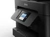 Epson WorkForce Pro WF-3820 DWF Produktbild-Vorschau 19