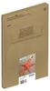 Epson 603XL Multipack Easy Mail Packaging - 4er-Pack - XL - Produktbild-Vorschau 2