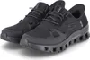 Skechers Glide-Step Pro- Schwarz Schwarz 41 Produktbild-Vorschau 20