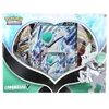 Pokemon TCG: Premium Kollektion Rappemreoter / Produktbild-Vorschau 2