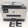 OfficeJet Pro 9022e Multifunktionsdrucker Produktbild-Vorschau 19