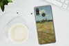 MuchoWow® Handyhülle Schutzhülle Hülle für Huawei P20 Lite Produktbild-Vorschau 6