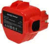 Akku für Makita Typ 1220 1500mAh Produktbild-Vorschau 1