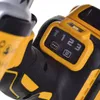 DeWalt DCF900P2T-QW Akku-Schlagschrauber (1/2") 18 Volt Produktbild-Vorschau 31