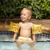 The Essentials Schwimmflügel Zircus 0-2 Jahre 2020SE35 Produktbild-Vorschau 20