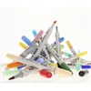 COPIC Ciao dwustronny pędzel i dłuto, R22 jasna krewetka Podgląd zdjęcia produktu 10