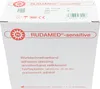 NOBA Rudamed cerotti sensibili per ferite 4 cm x 5 m Anteprima dell’immagine prodotto 4