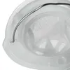 vhbw Filtre d'aspirateur compatible avec Black & Decker Voir les images du produit 7