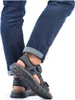 Sandalo per il tempo libero (casual) 26761-14 Anteprima dell’immagine prodotto 78