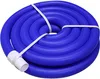 vhbw Poolschlauch Schlauch für Swimmingpool - 38 mm Produktbild-Vorschau 1