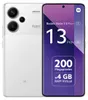 Xiaomi Redmi Note 13 Pro+ Náhled obrázku produktu 14