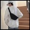 Aucuu Belt Bag Cord Dámy malé Fanny Pack Crossbody Bag Náhled obrázku produktu 7