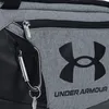 Trolley Under Armour 1369221-012 da Uomo Anteprima dell’immagine prodotto 9