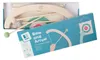 BS Toys Set arco e freccia con bersaglio, 4 pz. Anteprima dell’immagine prodotto 7