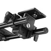 Walimex Pro Friction Follow Focus Rig do statywu wideo (15 Podgląd zdjęcia produktu 4