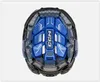 Casque de hockey CCM Tacks 310 S26 SR combo, Senior, 55-59 Voir les images du produit 9