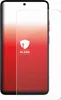 upscreen Schutzglas für Motorola Moto G57 Power Schutzfolie Produktbild-Vorschau 2