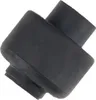 Carter moteur silencieux en caoutchouc pour Piaggio Hexagon Voir les images du produit 5