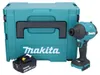 Makita DAS180T1J Souffleur à poussière sans fil 18V Voir les images du produit 2
