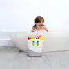 UBBI Auffangbehälter Badespielzeug "Ubbi" 620596 Produktbild-Vorschau 8