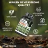 Kwas alfa liponowy z cynkiem w wysokiej dawce 650 mg, Podgląd zdjęcia produktu 3
