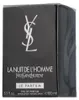 Yves Saint Laurent - La Nuit de L`Homme Le Parfum 100ml Podgląd zdjęcia produktu 15