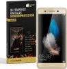 4x 9H Hartglasfolie für Huawei Enjoy 5S Schutzglas Produktbild-Vorschau 1