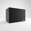 Gamegenic - Deck Holder Double (200+) - Black Produktbild-Vorschau 2