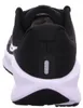 Scarpe Nike Downshifter 13 FD6454001 Anteprima dell’immagine prodotto 14
