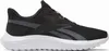 Reebok Sneakers 100033639 in Black color size 44 Náhled obrázku produktu 4