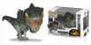 Funko Pop! Giganotosaurus - Figurki winylowe z Jurassic Anteprima dell’immagine prodotto 2