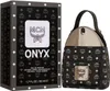 MCM MCM Onyx Eau De Parfum 50 ml (uomo) Anteprima dell’immagine prodotto 4