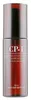 Esthetic House Ampulle CP-1 Keratinkonzentrat 80 ml Produktbild-Vorschau 3