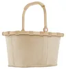reisenthel Kinderkorb carrybag XS frame cord sand BN6053 Produktbild-Vorschau 2