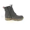 Josef Seibel Marta 02 Damenstiefel asphalt-kombi Produktbild-Vorschau 39