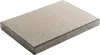 Mauerabdeckplatte Universal/Bellamur Flach grau 50 cm x 35 Produktbild-Vorschau 1