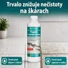 Impregnácia škár, ochrana škár proti vlhkosti, 500 ml Náhľad obrázku produktu 2