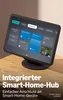 Amazon Echo Show 11, Amazon Alexa, Rechteck, Grau, Glacier Produktbild-Vorschau 8