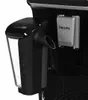 EP5541/50 Series 5500 Kaffeevollautomat Produktbild-Vorschau 21