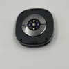 Samsung Galaxy Watch8 SM-L320NDAAXEF, 3,3 cm (1,3"), Voir les images du produit 15