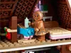 Lego 10267 Creator Gingerbread House 12+ Yearbeschädigt Produktbild-Vorschau 6