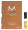 Parfums de Marly, Althair, Eau De Parfum, für Herren, 1,5 Produktbild-Vorschau 1