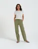 Moraj Damen Hose gerade geschnitten, elastisch, mit Produktbild-Vorschau 4